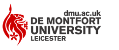 De Montfort University